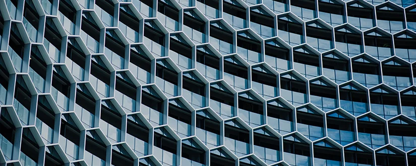 Get Ready for Reg BI: How Black Diamond Can Help